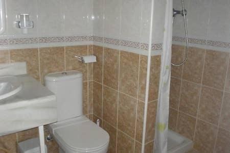 圣何塞Apartamento Con Vista Al Mar公寓 外观 照片